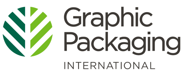 Graphic Packaging