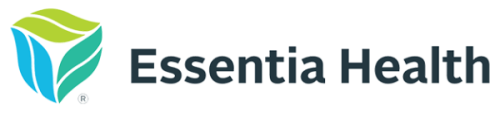 Esential Health