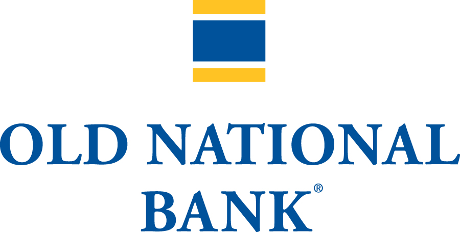 Old National Bank logo