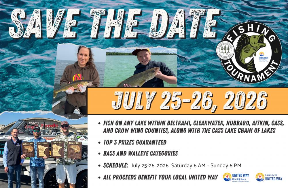 July 25-26, 2026
