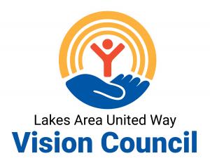 LAUW Vision Council