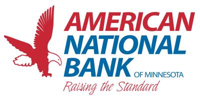 American National
