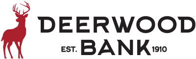 Deerwood Bank