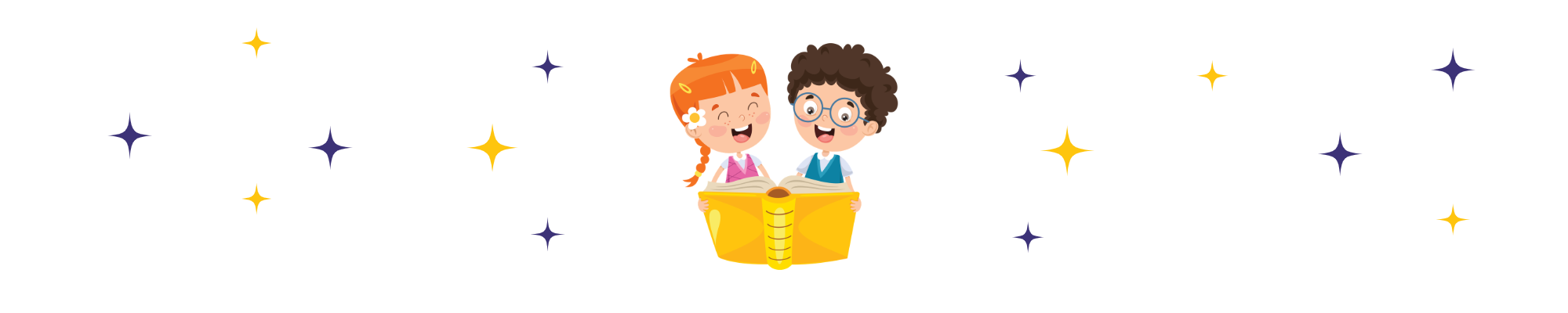 March 21st 10:00-12:00 pm